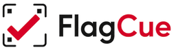 FlagCue